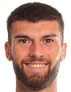 Josep Calavera Josep Calavera