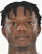 Emmanuel Sowah Adjei Emmanuel Sowah Adjei