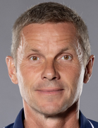 Tomasz Waldoch Tomasz Waldoch