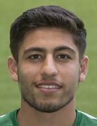 Mohammed Abdul Karim - Spielerprofil | Transfermarkt