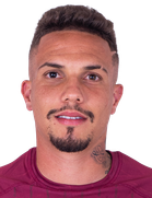 Edson Tortolero Edson Tortolero