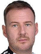 Peter Leven Peter Leven