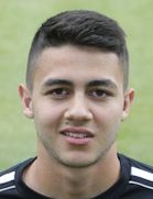Adnan Ugur Adnan Ugur