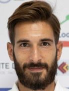 Gianmarco Rizzo Gianmarco Rizzo