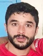 Ibrahim Inal Ibrahim Inal