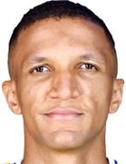Rodrigo Becão Rodrigo Becão