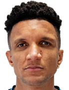 Rodrigo Becão