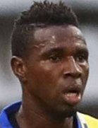 Ousseynou Thioune Ousseynou Thioune