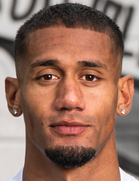 Yannick Osée Yannick Osée