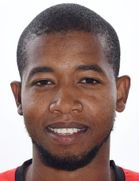 Boubacar Diarra