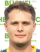 Tino Dietrich Tino Dietrich