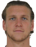 Maksim Edapin