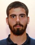 Semih Kurtulmuş Semih Kurtulmuş