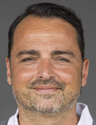 Patrick Mölzl Patrick Mölzl