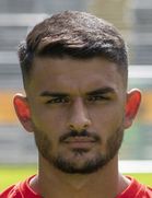 Enes Tubluk