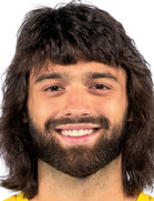 Zak Paulo Piplica Zak Paulo Piplica