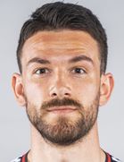 Brendan HinesIke Player profile 2022 Transfermarkt