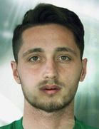 Faik Kartal Duran Faik Kartal Duran
