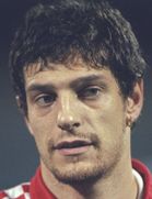 Slaven Bilic