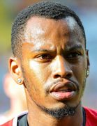 Kévin Fortuné Kévin Fortuné