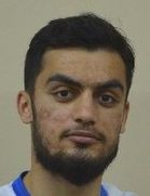 Muhammed Talha Şen