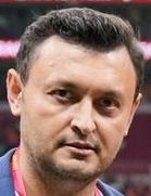 Umut Köse Umut Köse