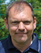 Thorsten Niemerski