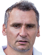 Branislav Mraz Branislav Mraz