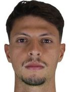Guilherme Nogueira Guilherme Nogueira