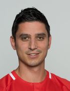 Moreno Costanzo