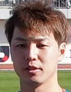 Atsushi Kawata Atsushi Kawata