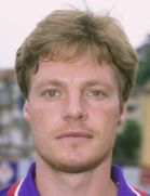Stefan Schwarz