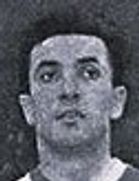 Bekir Türkgeldi Bekir Türkgeldi