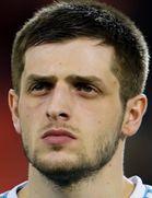 Giorgi Chakvetadze Giorgi Chakvetadze