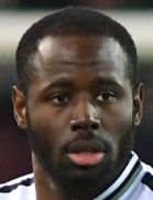 Keinan Davis Keinan Davis