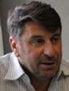 Massimo Crippa Massimo Crippa