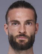 Léo Pétrot