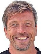 Luca Salvalaggio Luca Salvalaggio