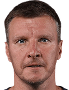 Dmitriy Borodin