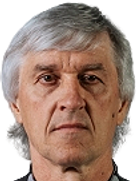 Igor Svechnikov Igor Svechnikov