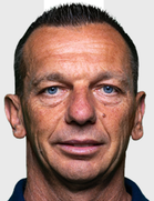 Mariusz Skrzypczak
