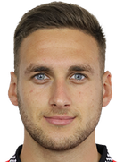 Jules Gaudin Jules Gaudin