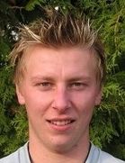 Markus Eisschiel Markus Eisschiel