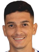 Ronaldo Tavera