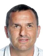 Dusan Tittel Dusan Tittel