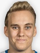 Lauri Saari Lauri Saari