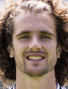 Mael Corboz Mael Corboz