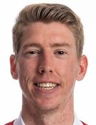 Scott Thomsen Scott Thomsen