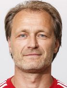 Andreas Gössl Andreas Gössl