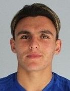 Arif Bostanci Arif Bostanci
